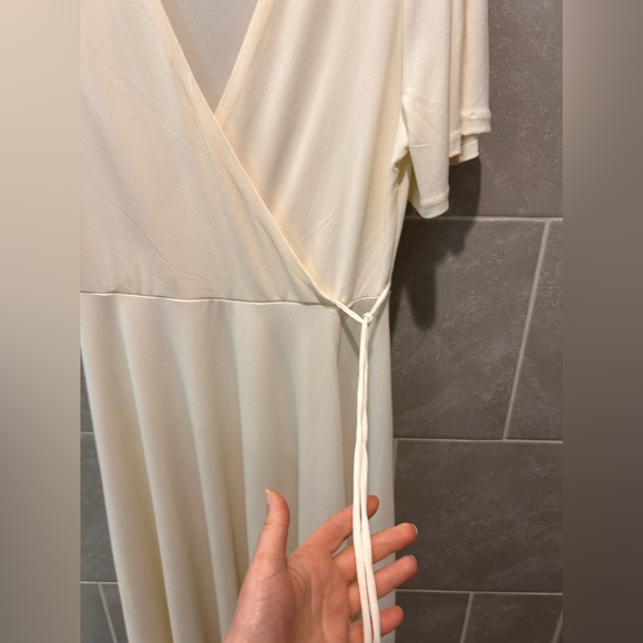 H&M Dress - Picture 5 of 7